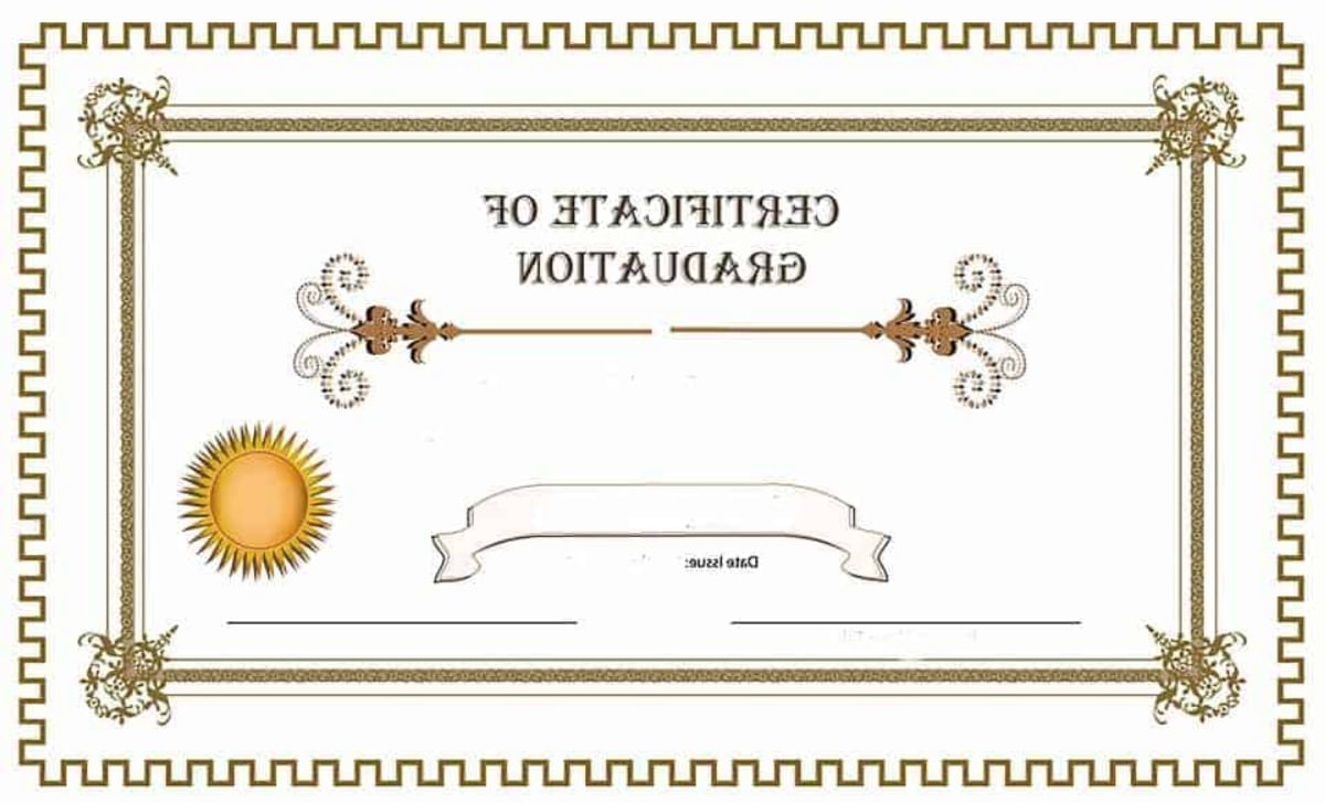 Un bref aperçu du bac français